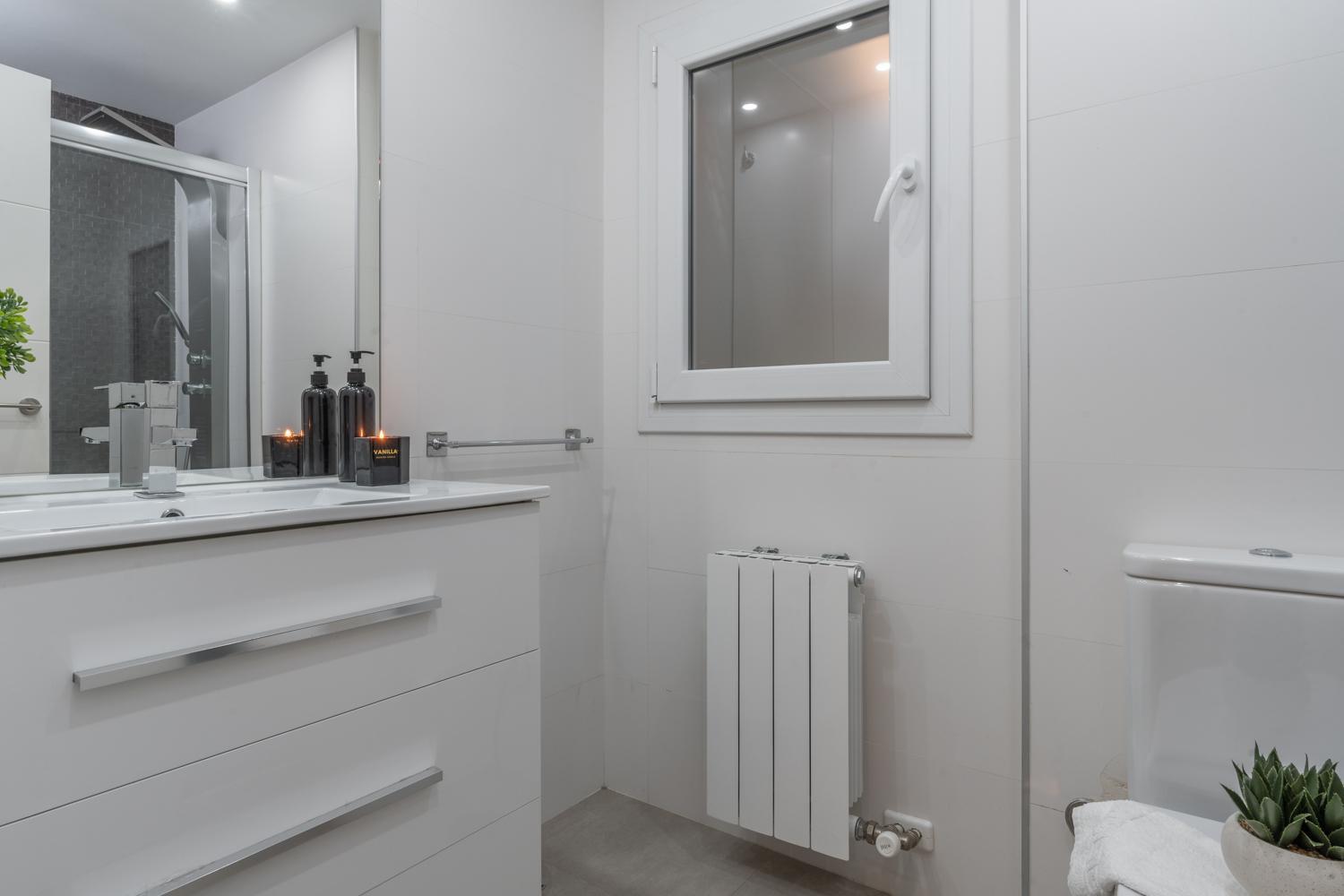 Tuguest Pedro Antonio Apartment Granada Luaran gambar