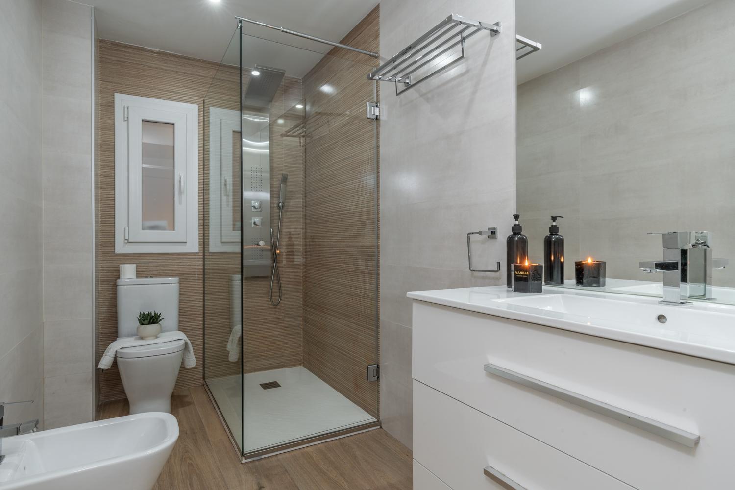 Tuguest Pedro Antonio Apartment Granada Luaran gambar